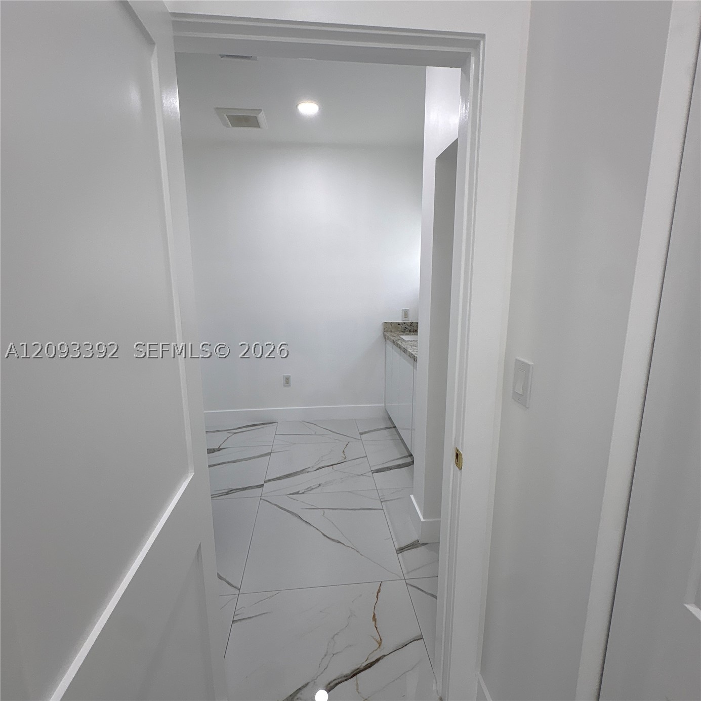 19527 Sw 325th Ln Property Photo 24