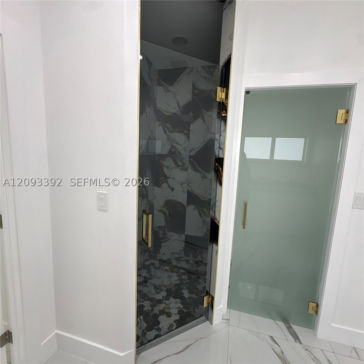 19527 Sw 325th Ln Property Photo 26
