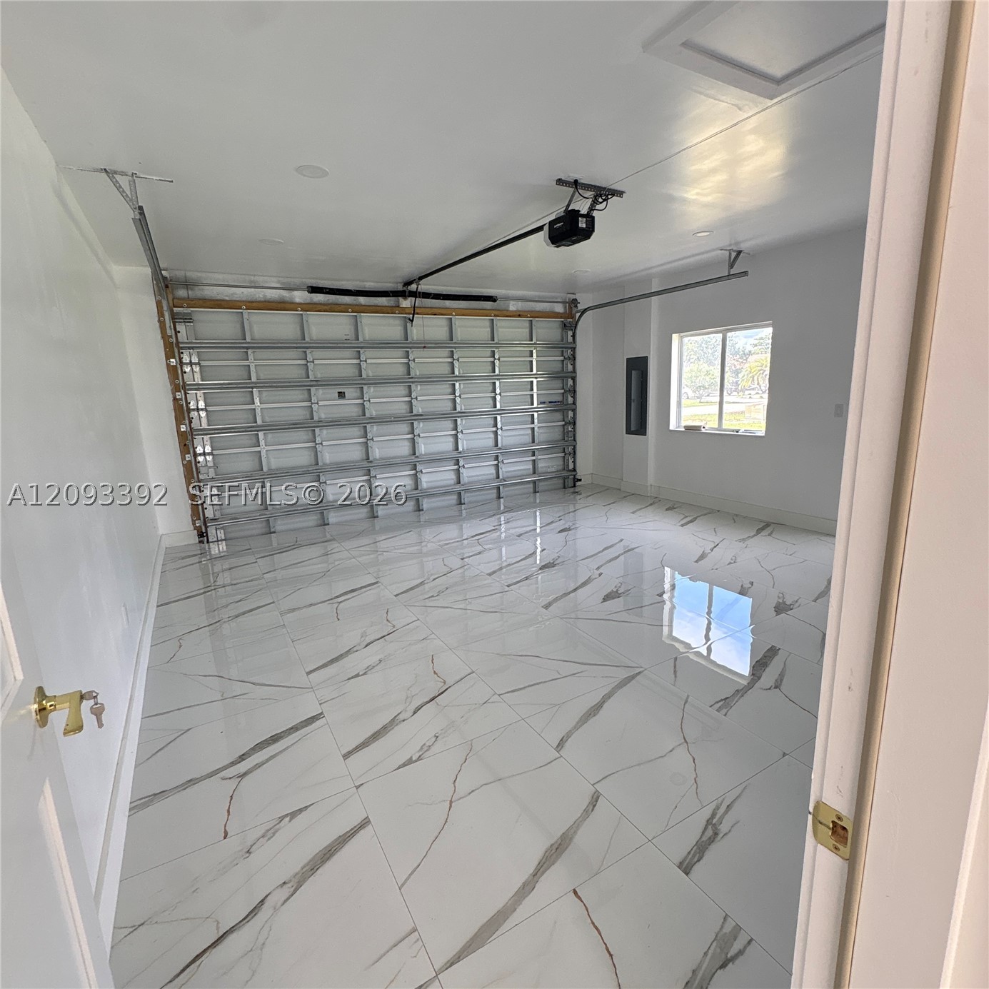 19527 Sw 325th Ln Property Photo 29