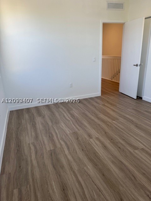 53 Nw 10th St 53 A Property Photo 10