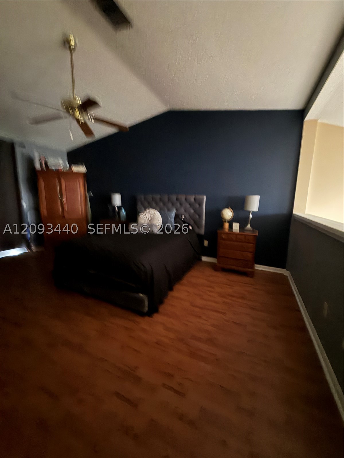 458 Se 11th Ter Property Photo 10