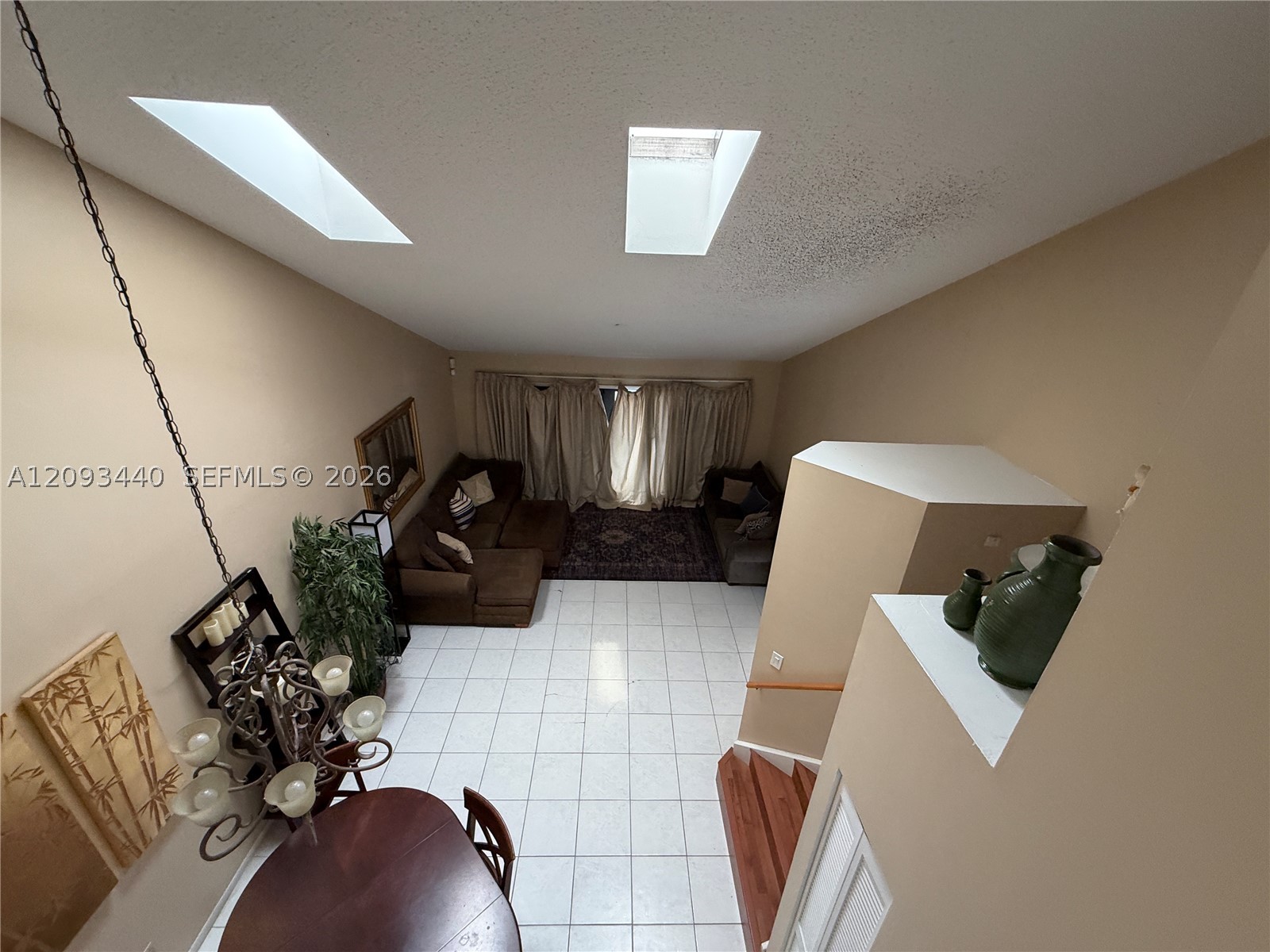 458 Se 11th Ter Property Photo 12
