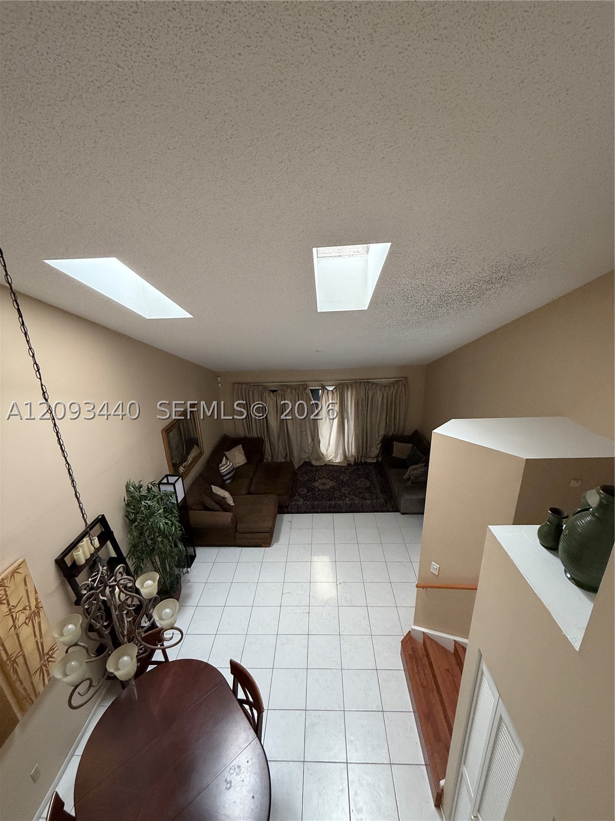 458 Se 11th Ter Property Photo 13