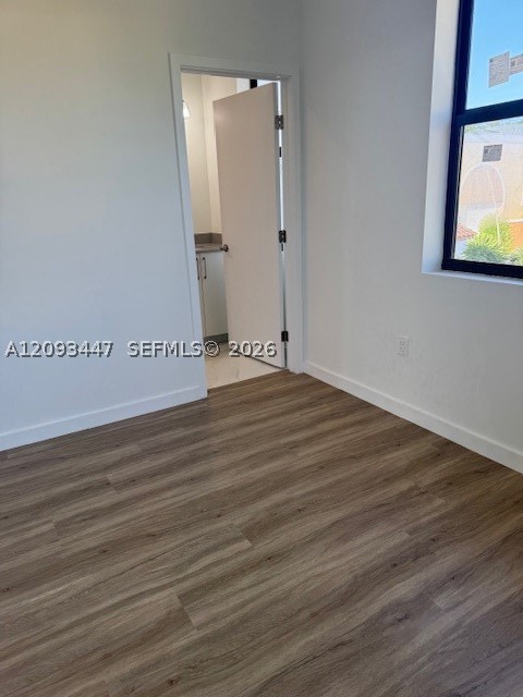 1026 Nw 1 Ave 1026 C Property Photo 15