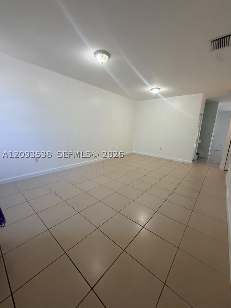 11387 Sw 232nd Ter 1 Property Photo 4