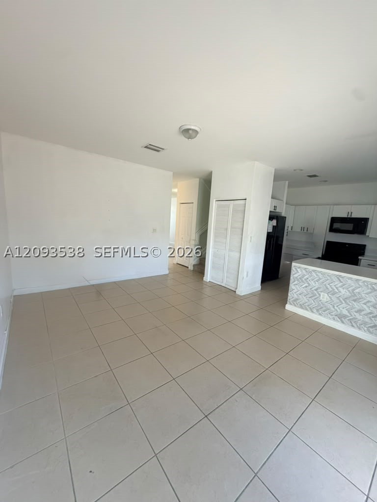 11387 Sw 232nd Ter 1 Property Photo 6