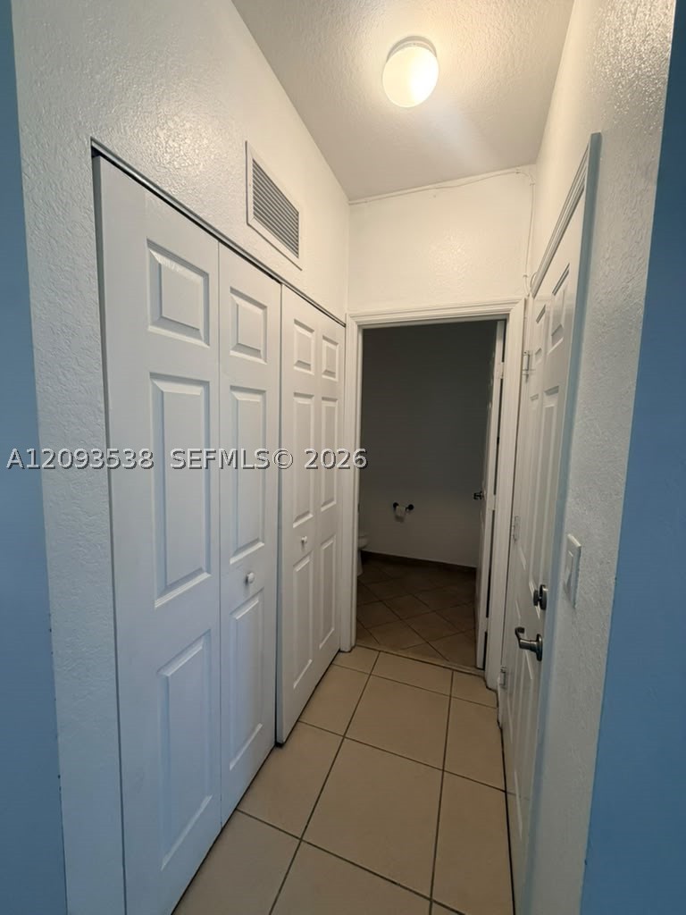 11387 Sw 232nd Ter 1 Property Photo 10