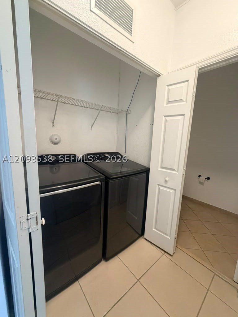 11387 Sw 232nd Ter 1 Property Photo 11