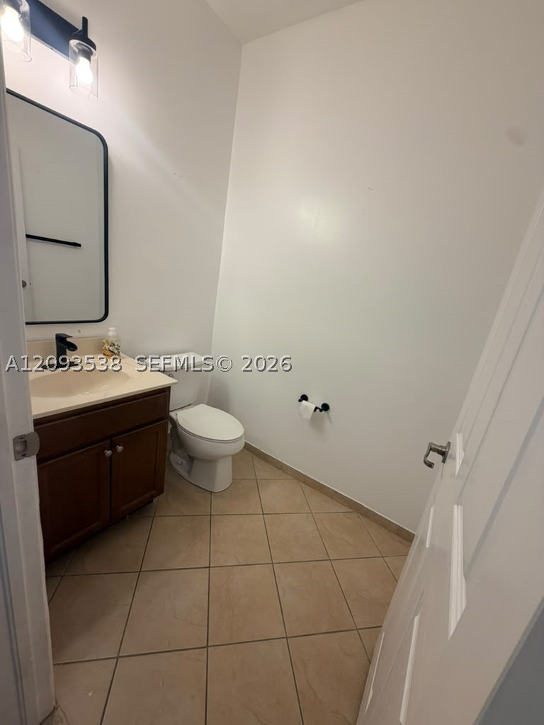 11387 Sw 232nd Ter 1 Property Photo 12