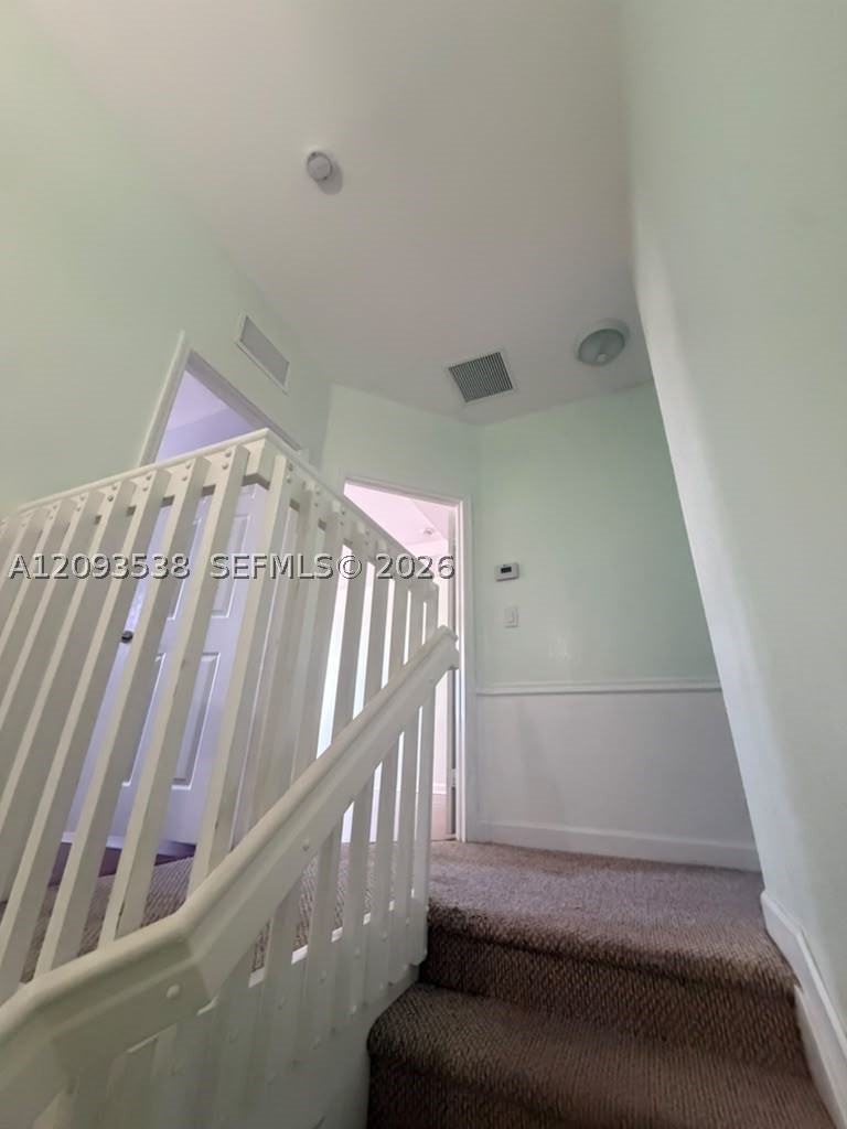 11387 Sw 232nd Ter 1 Property Photo 14