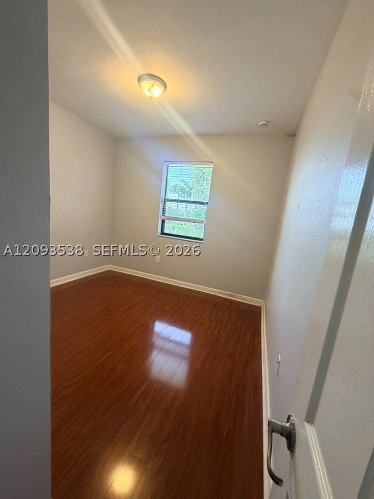 11387 Sw 232nd Ter 1 Property Photo 15