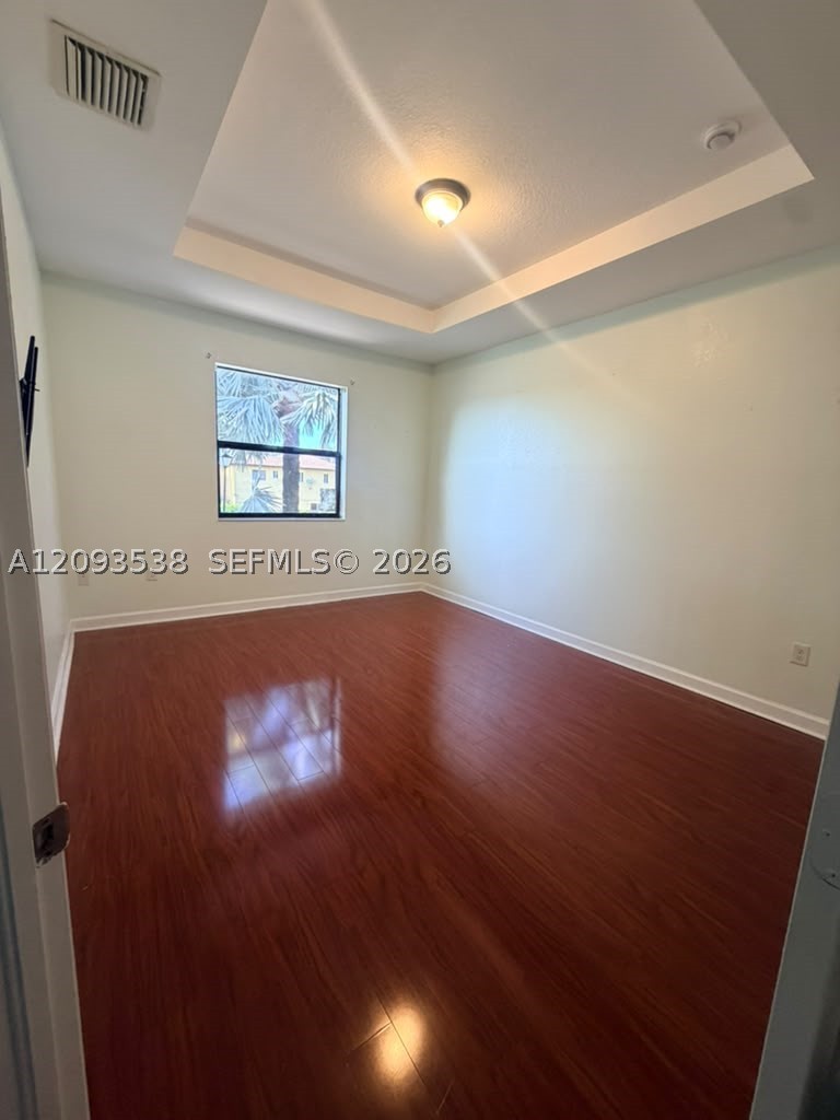11387 Sw 232nd Ter 1 Property Photo 16