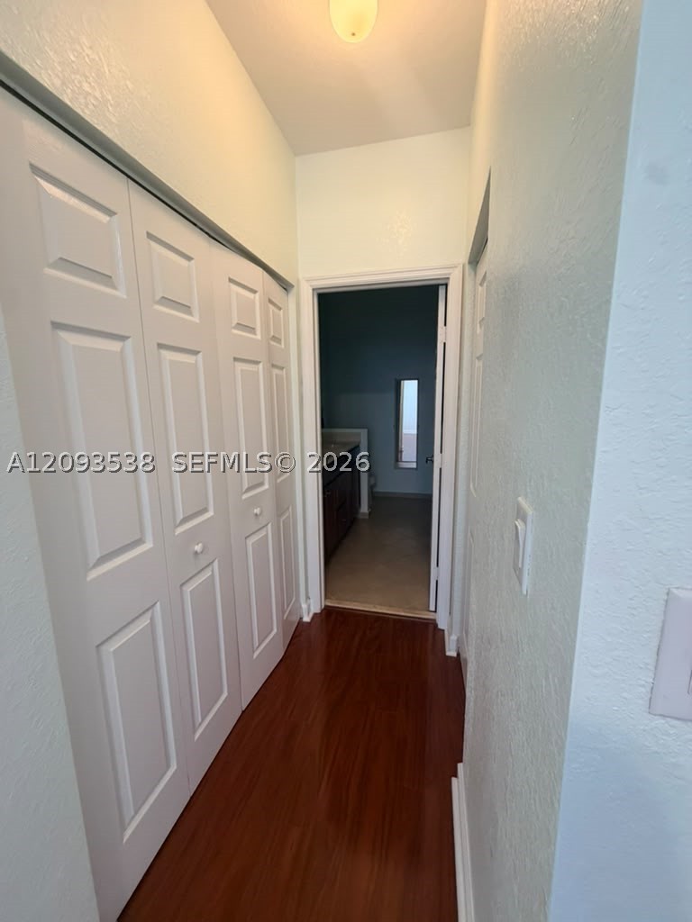 11387 Sw 232nd Ter 1 Property Photo 17