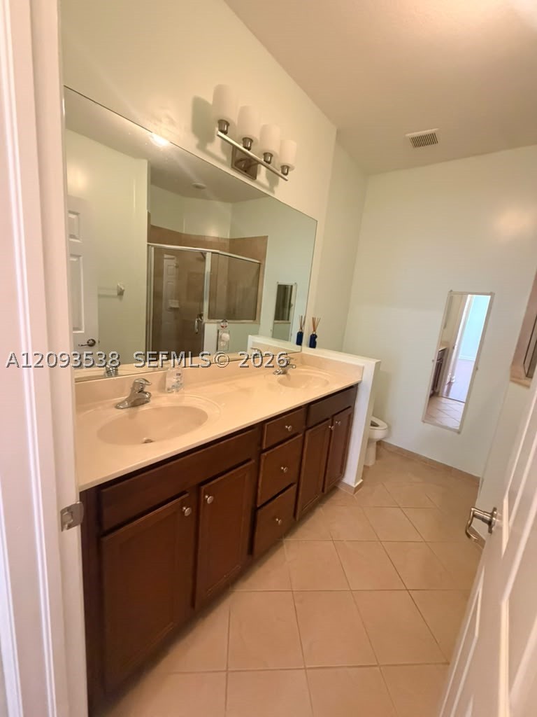 11387 Sw 232nd Ter 1 Property Photo 18
