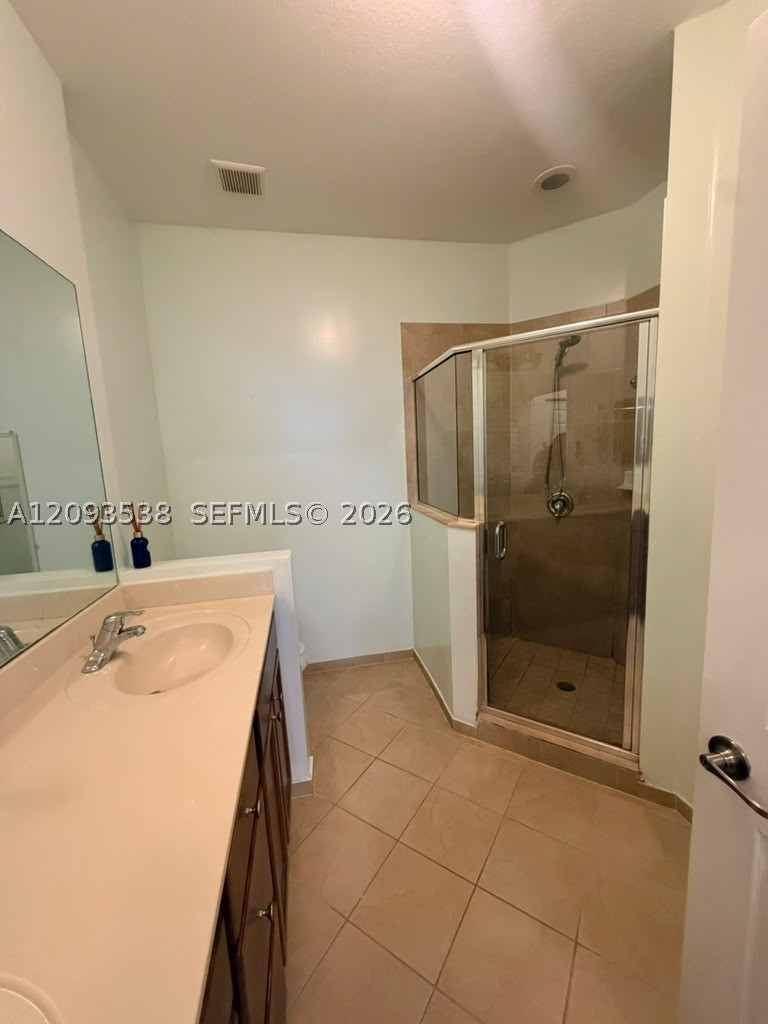 11387 Sw 232nd Ter 1 Property Photo 19