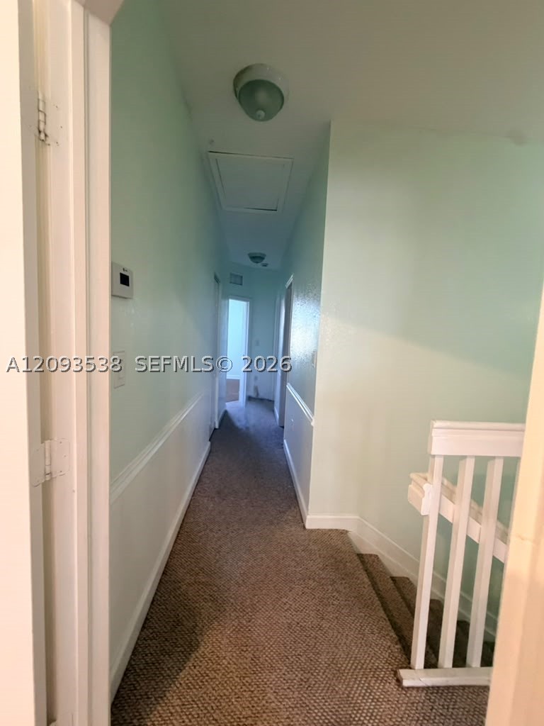 11387 Sw 232nd Ter 1 Property Photo 20