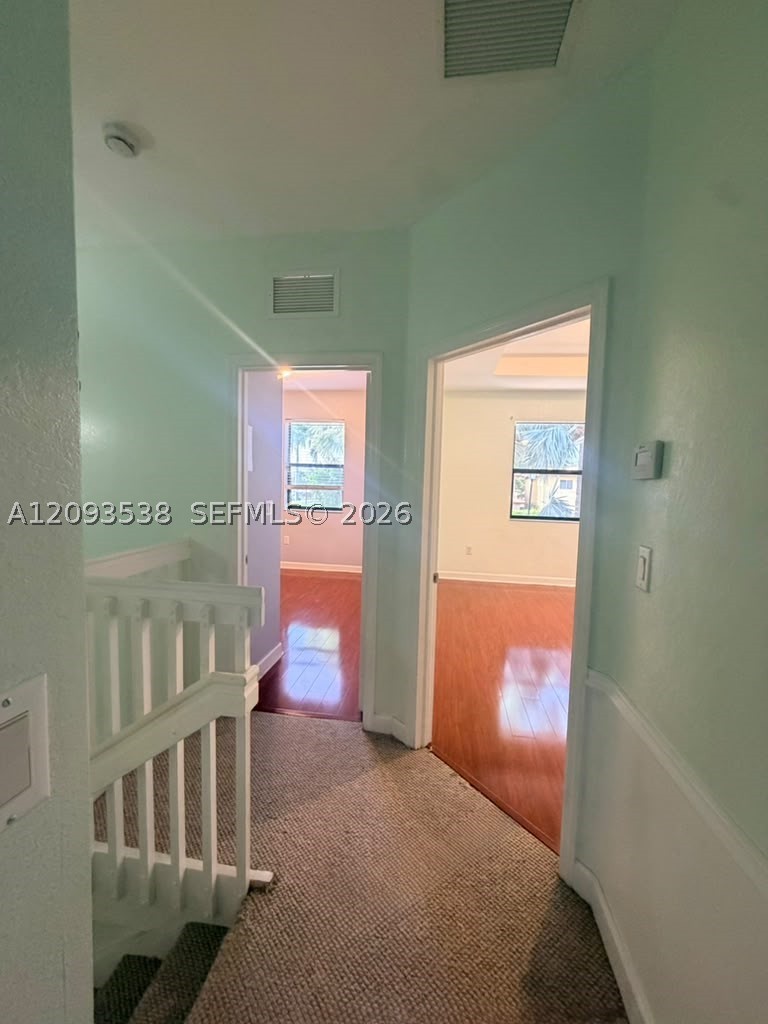 11387 Sw 232nd Ter 1 Property Photo 21