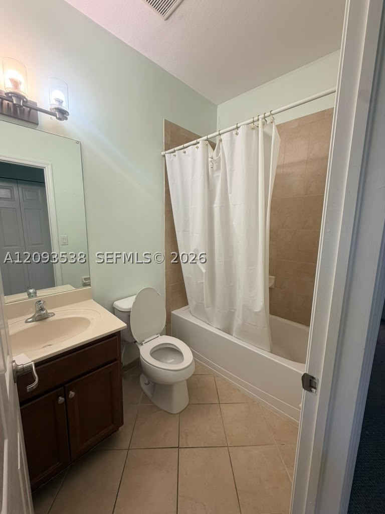 11387 Sw 232nd Ter 1 Property Photo 22