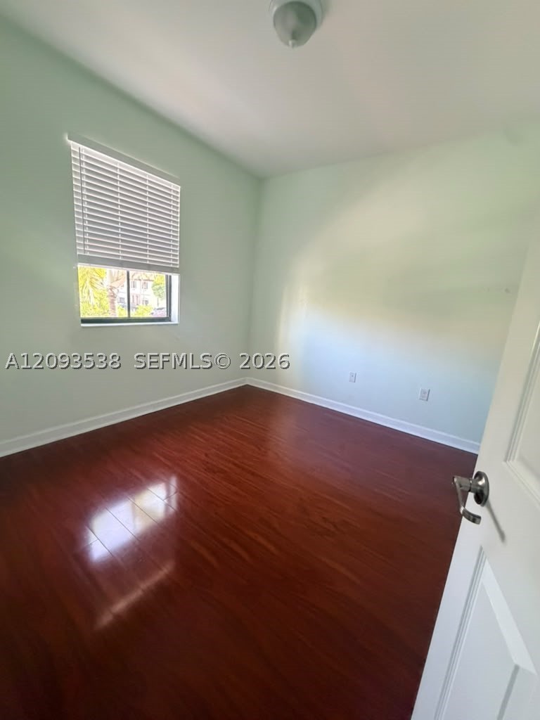 11387 Sw 232nd Ter 1 Property Photo 23