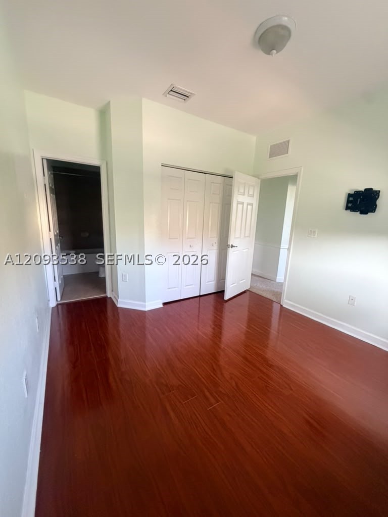 11387 Sw 232nd Ter 1 Property Photo 24