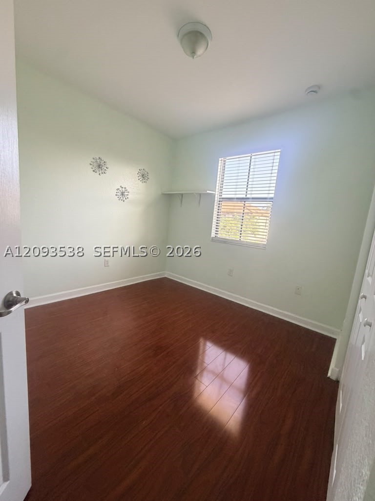 11387 Sw 232nd Ter 1 Property Photo 26