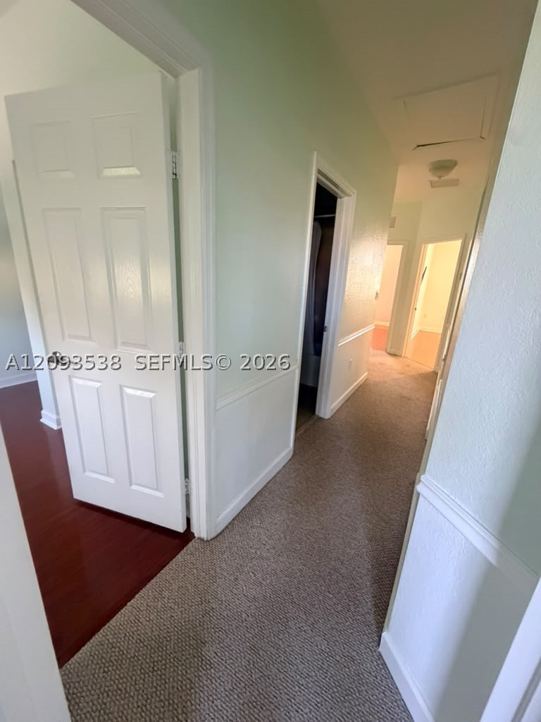 11387 Sw 232nd Ter 1 Property Photo 27
