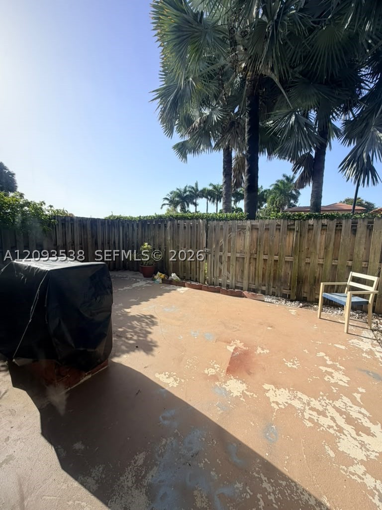 11387 Sw 232nd Ter 1 Property Photo 28