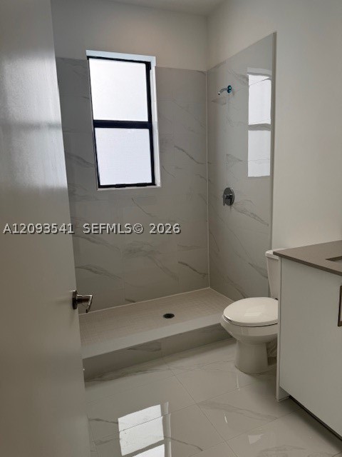152 Nw 10 Terr 152 D Property Photo 18