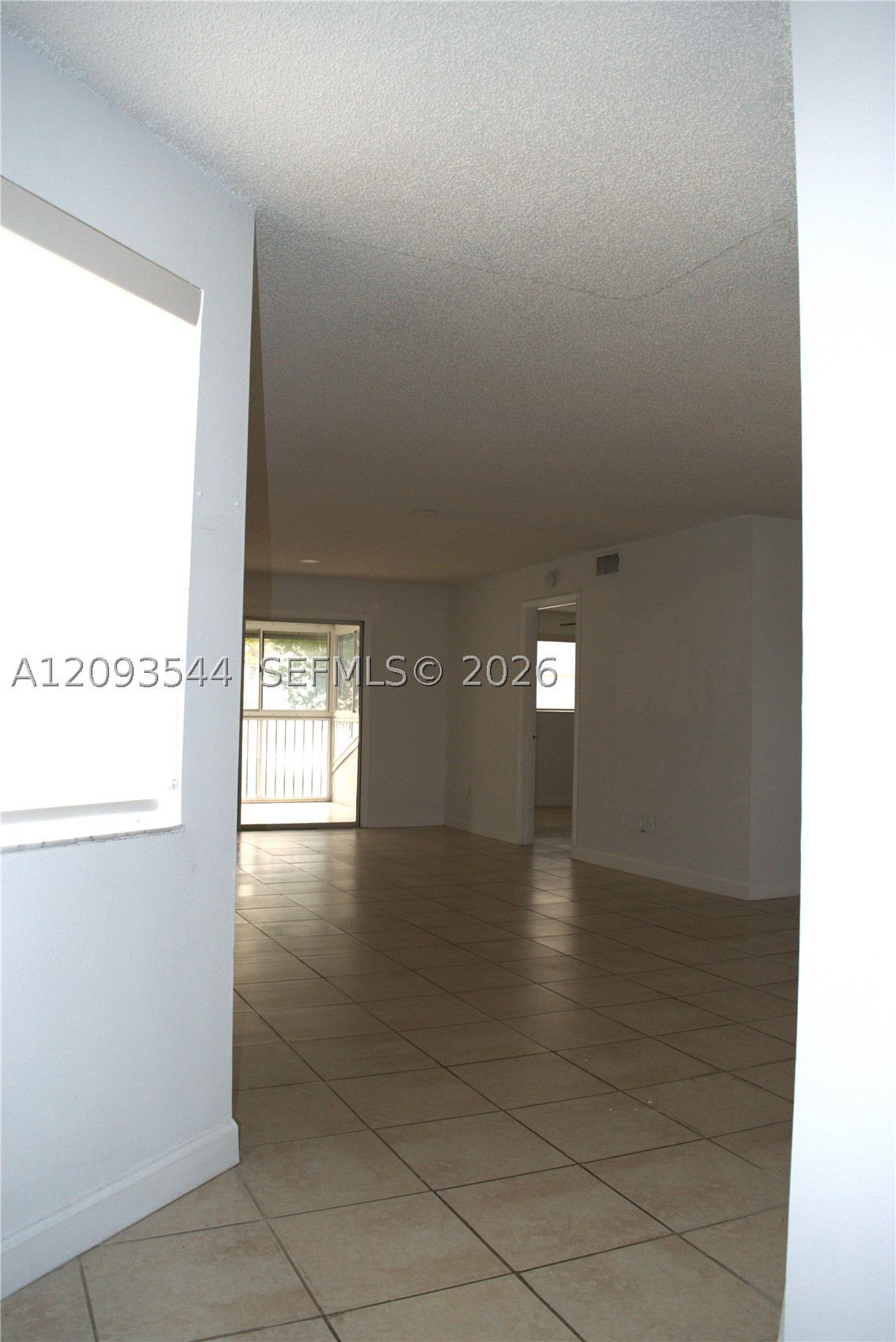 2640 Se 19th Ct 201-d Property Photo 5