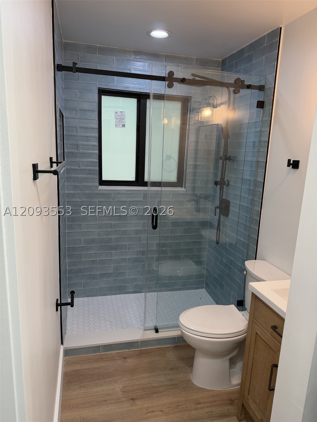 39 Gumbo Limbo Ave Property Photo 4