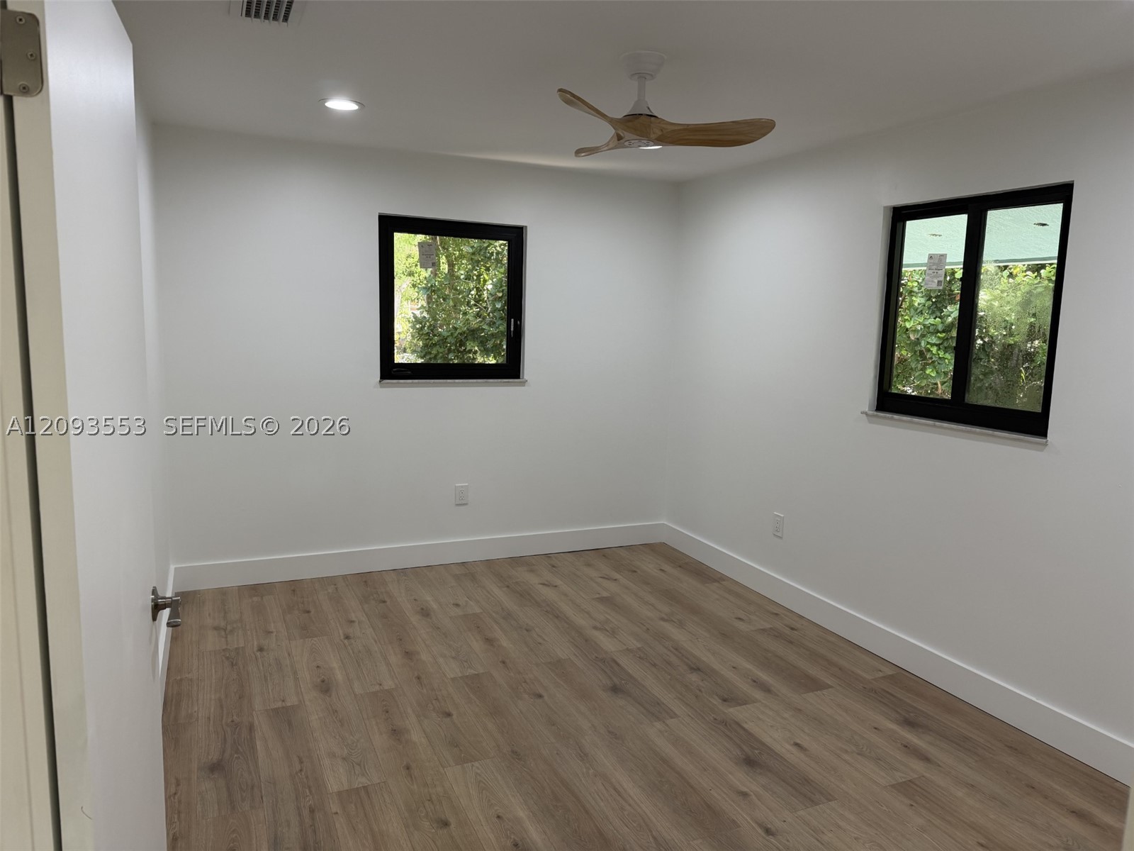 39 Gumbo Limbo Ave Property Photo 5