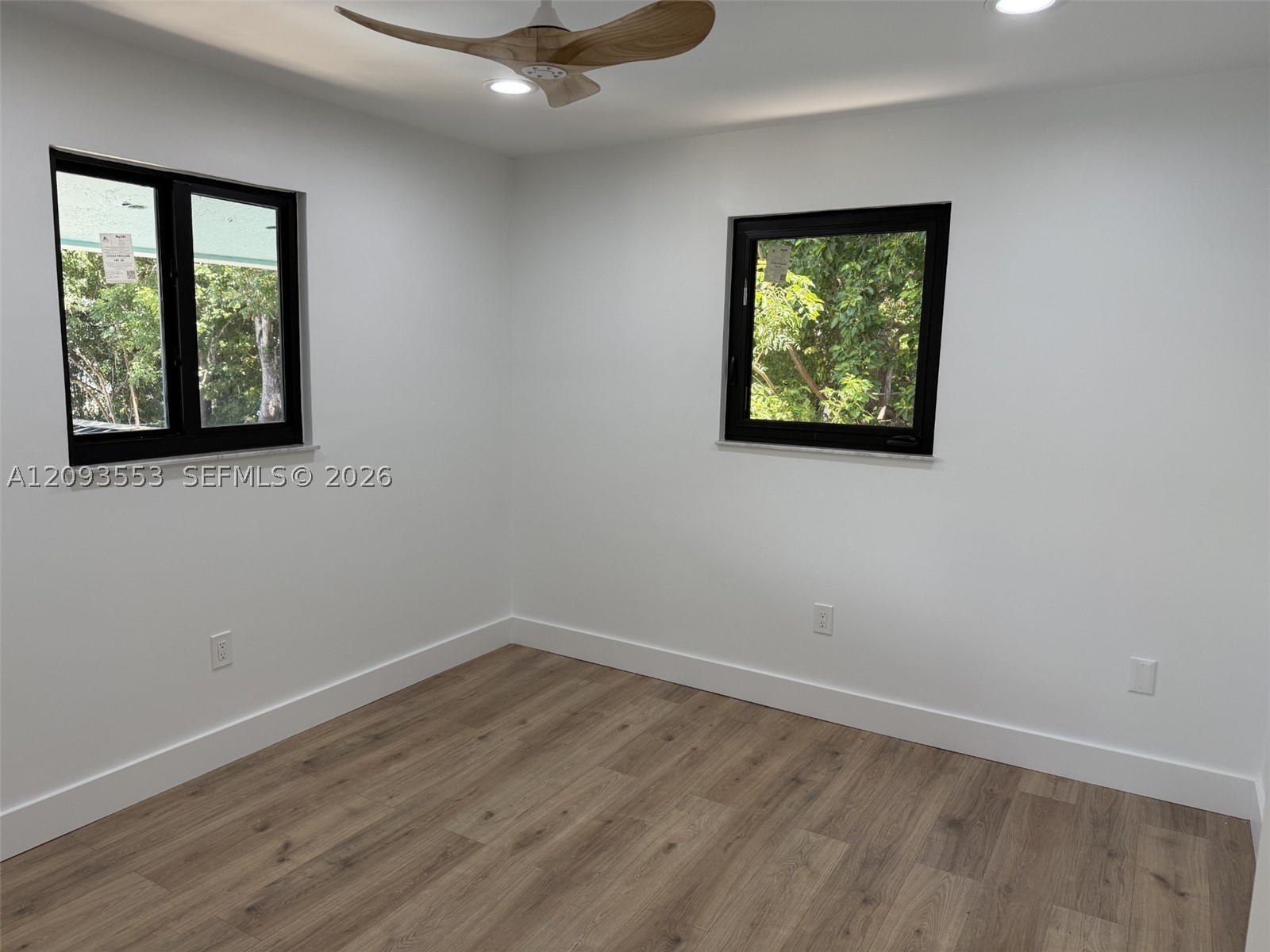39 Gumbo Limbo Ave Property Photo 7