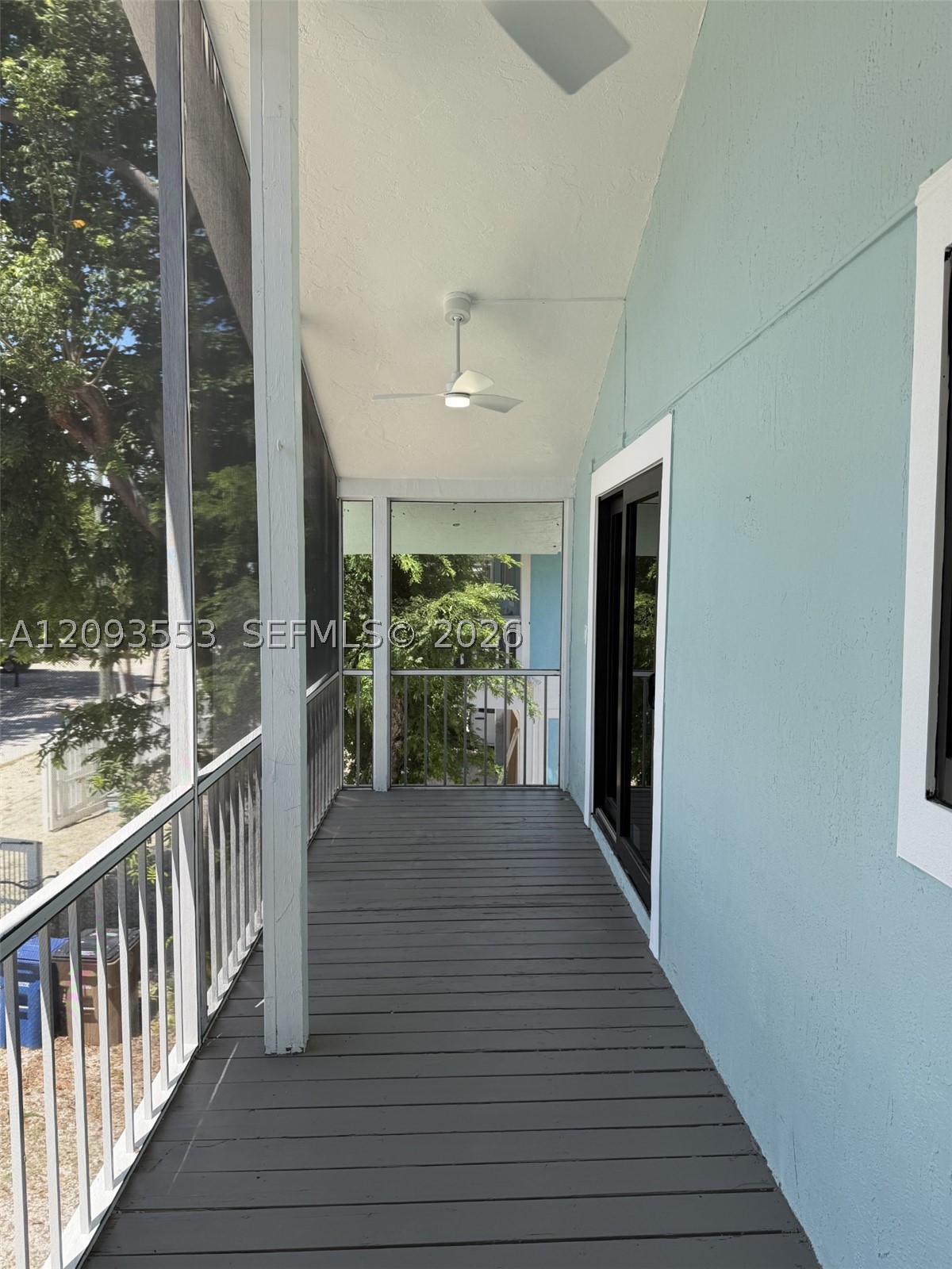39 Gumbo Limbo Ave Property Photo 10