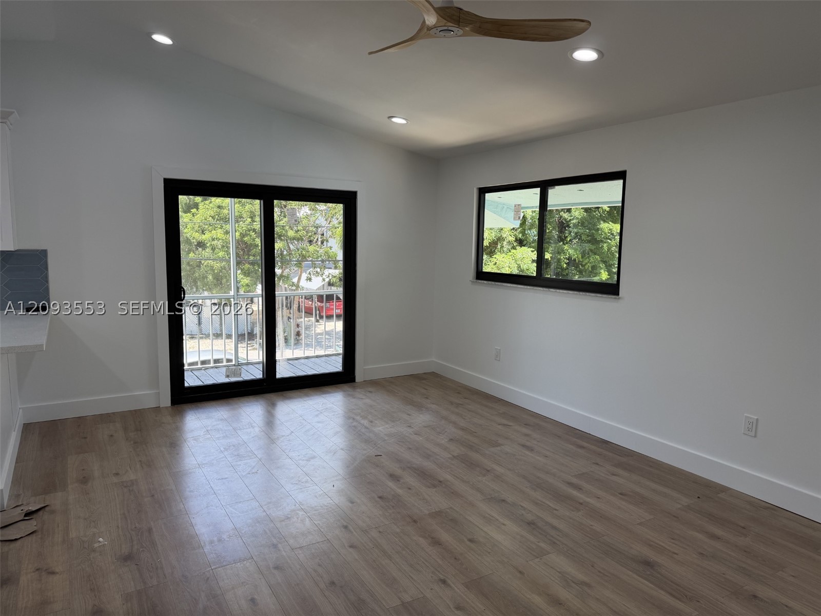 39 Gumbo Limbo Ave Property Photo 11
