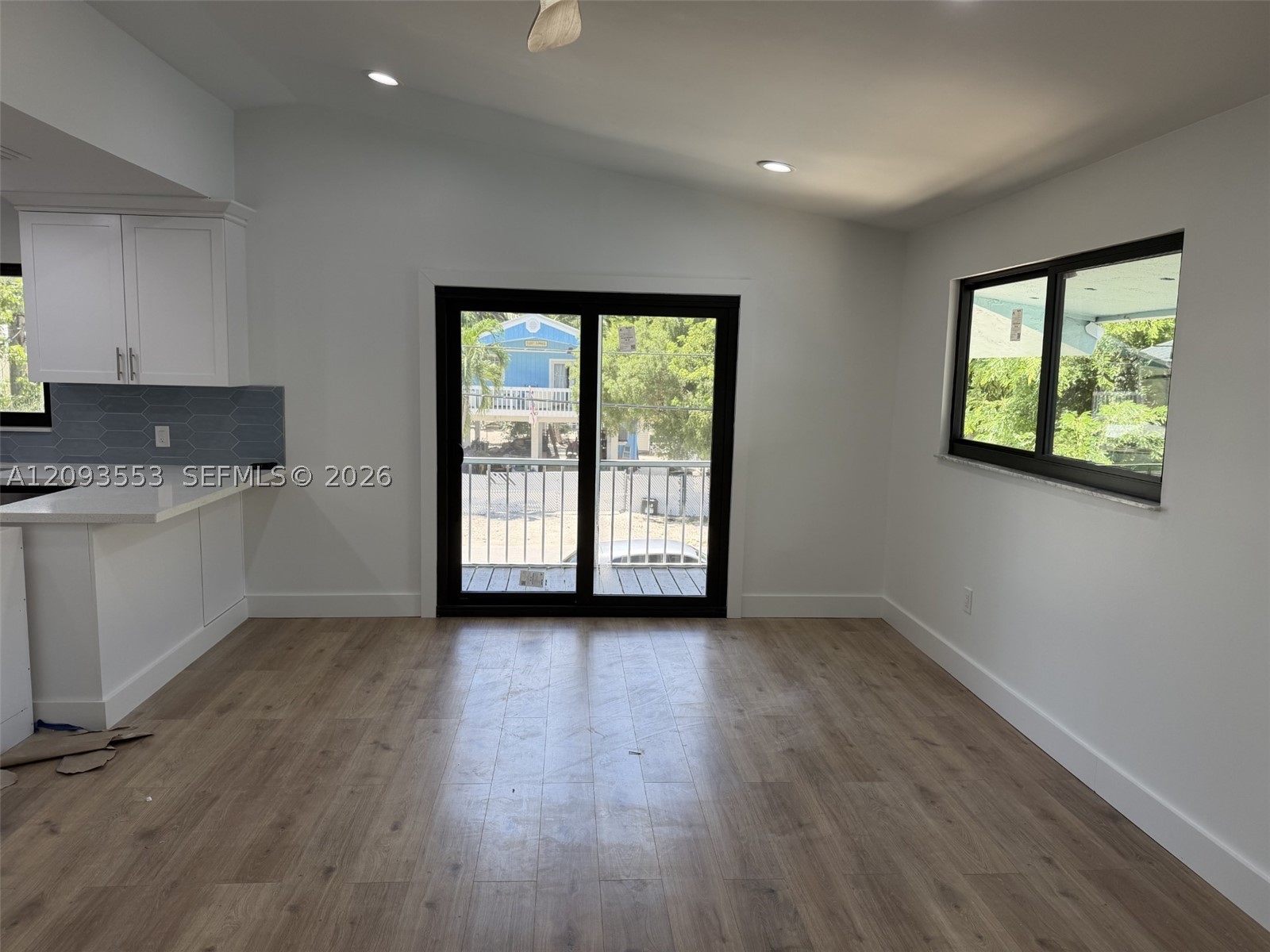 39 Gumbo Limbo Ave Property Photo 12
