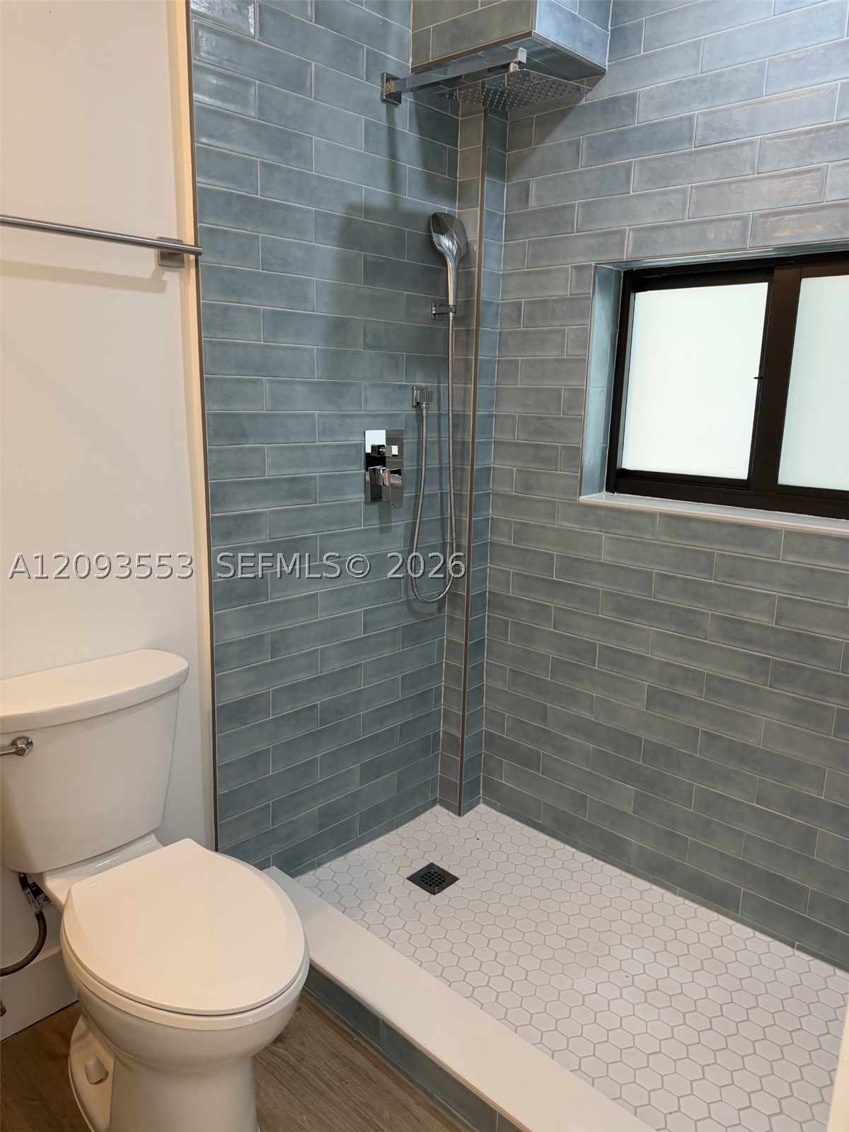 39 Gumbo Limbo Ave Property Photo 14