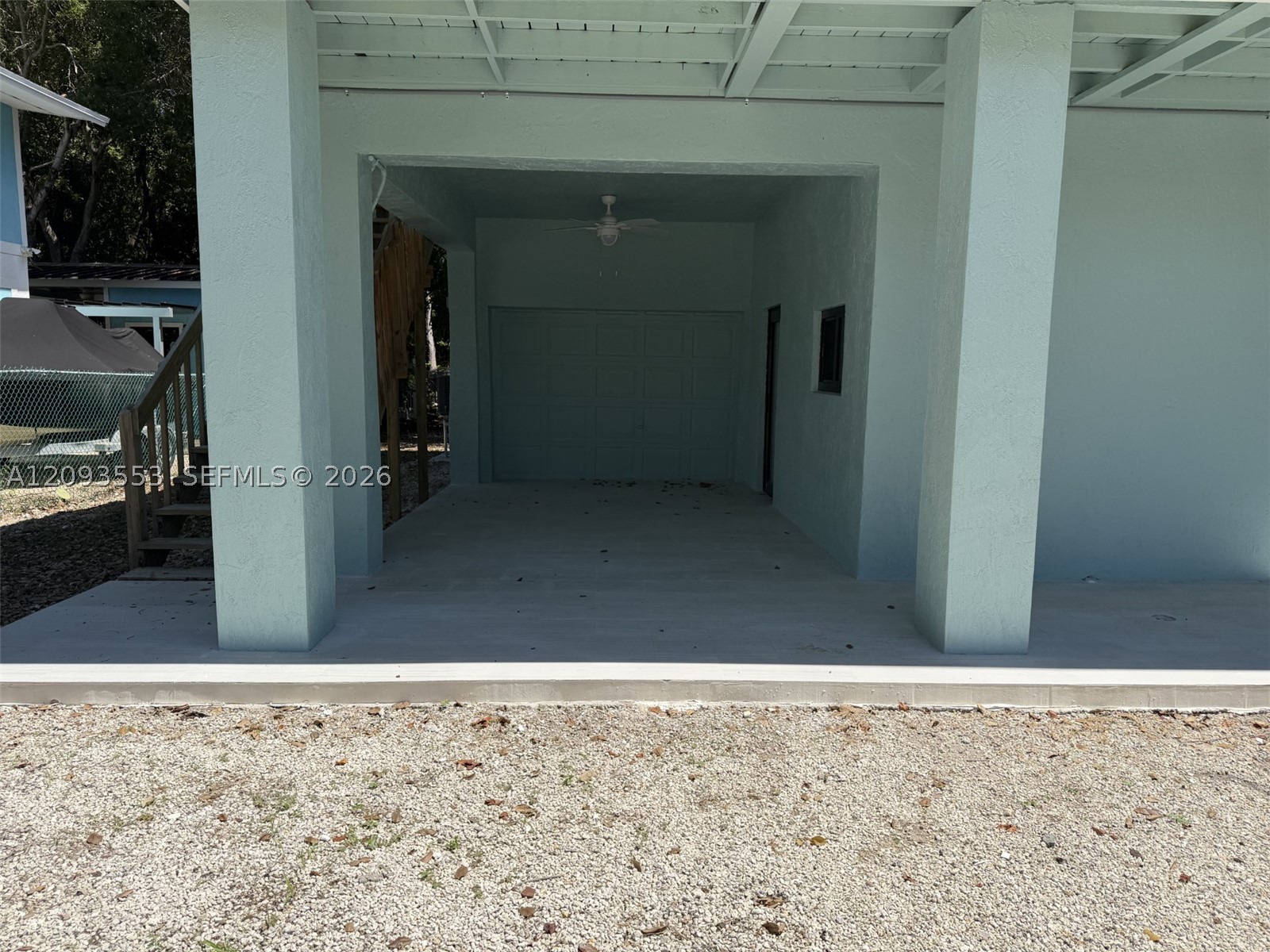 39 Gumbo Limbo Ave Property Photo 15