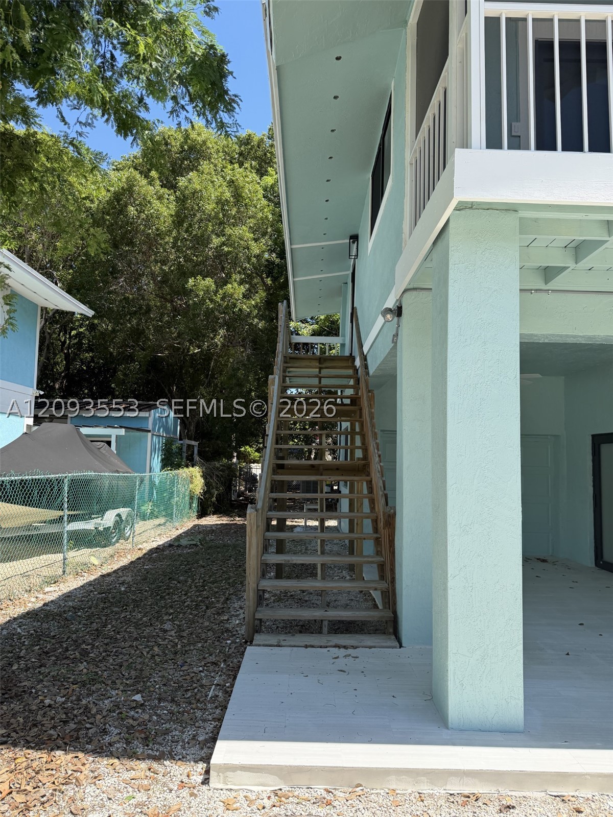 39 Gumbo Limbo Ave Property Photo 16