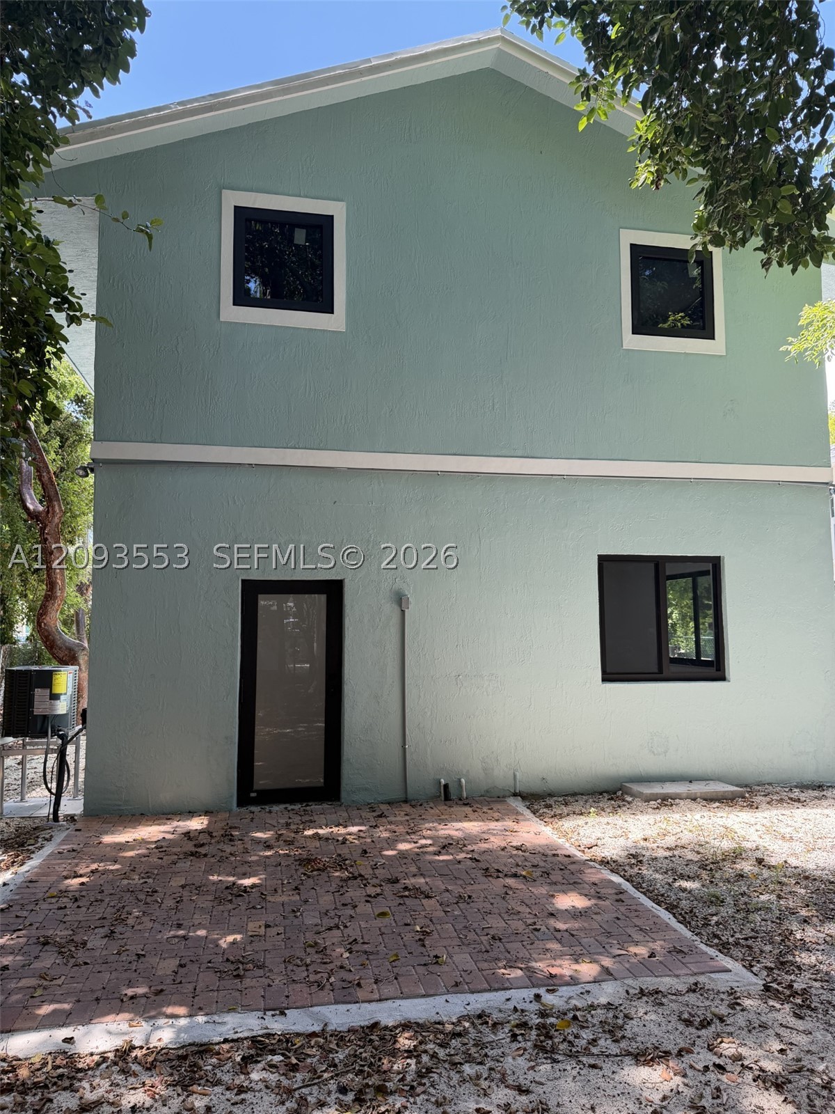 39 Gumbo Limbo Ave Property Photo 17