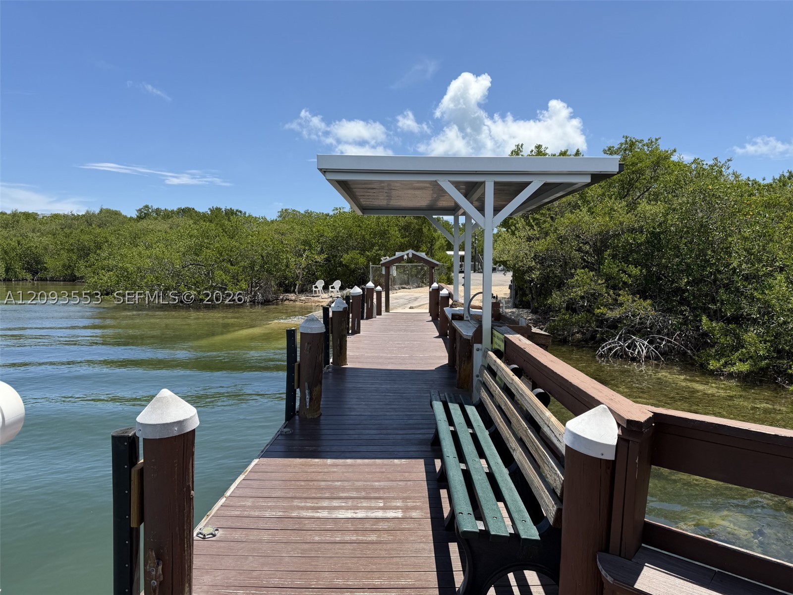 39 Gumbo Limbo Ave Property Photo 22
