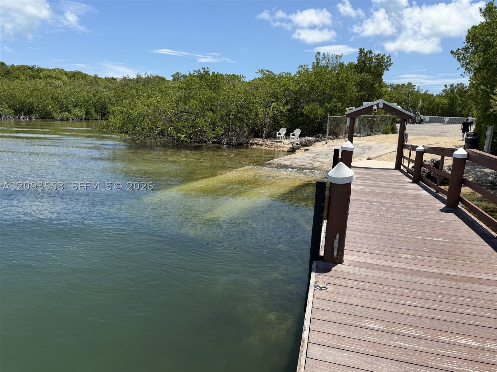 39 Gumbo Limbo Ave Property Photo 23