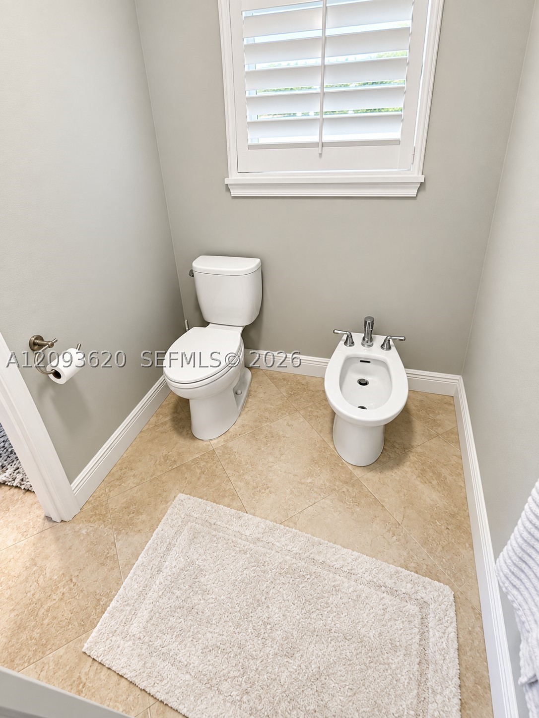 62 Waterways Dr 0 Property Photo 13