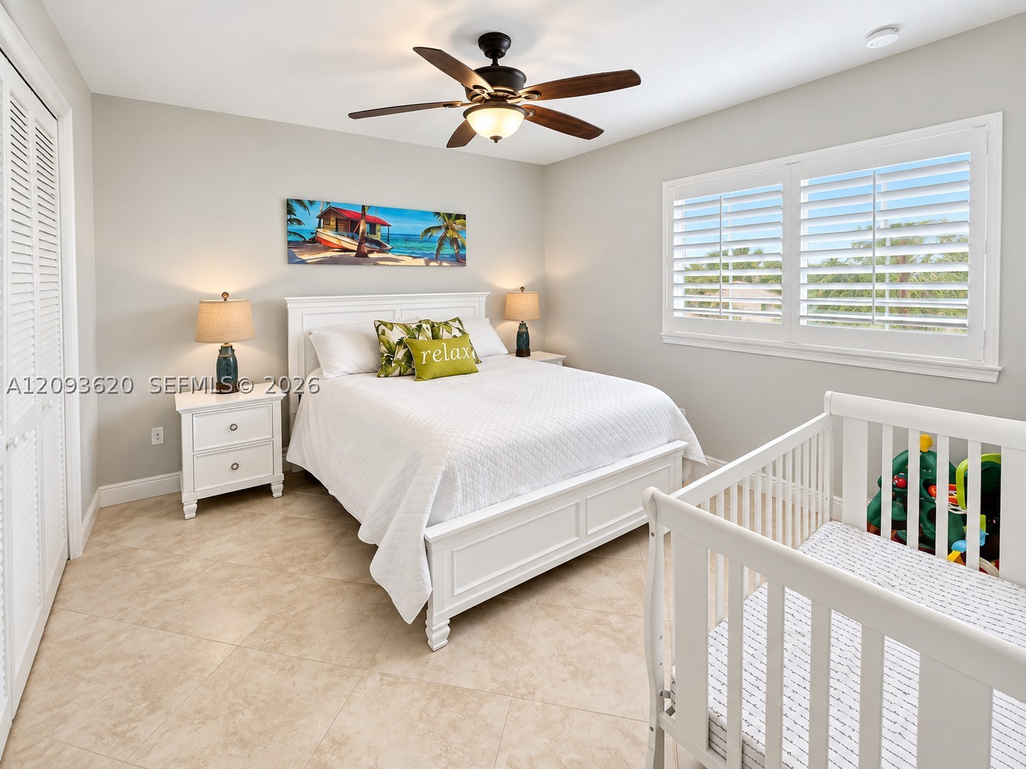 62 Waterways Dr 0 Property Photo 15