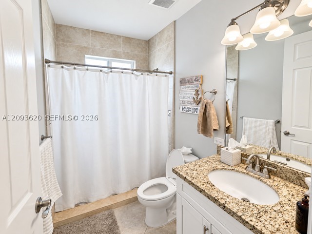 62 Waterways Dr 0 Property Photo 16