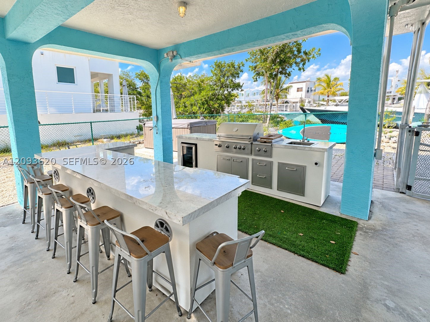 62 Waterways Dr 0 Property Photo 26
