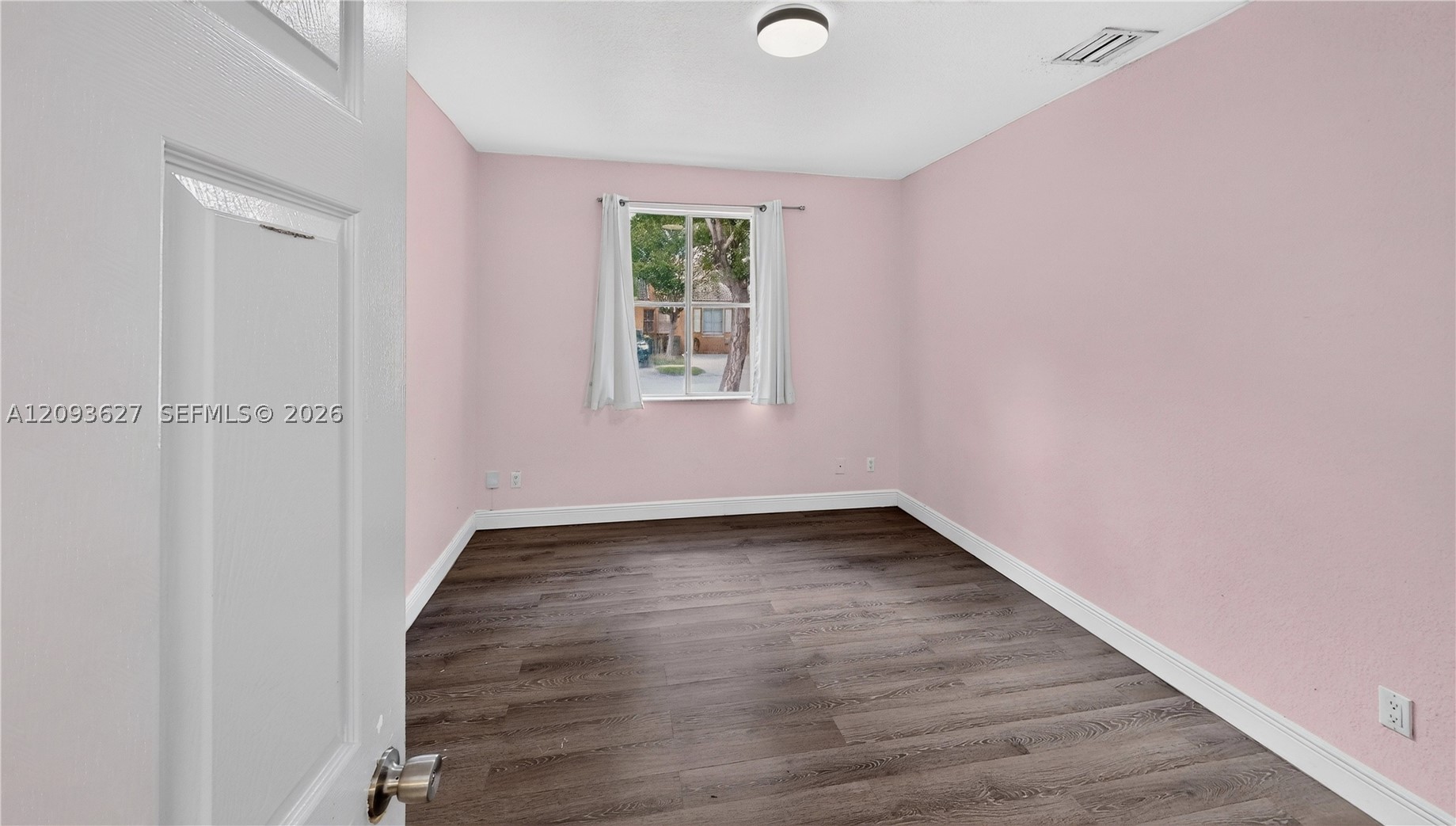 85 Sw 15th Ter Property Photo 16