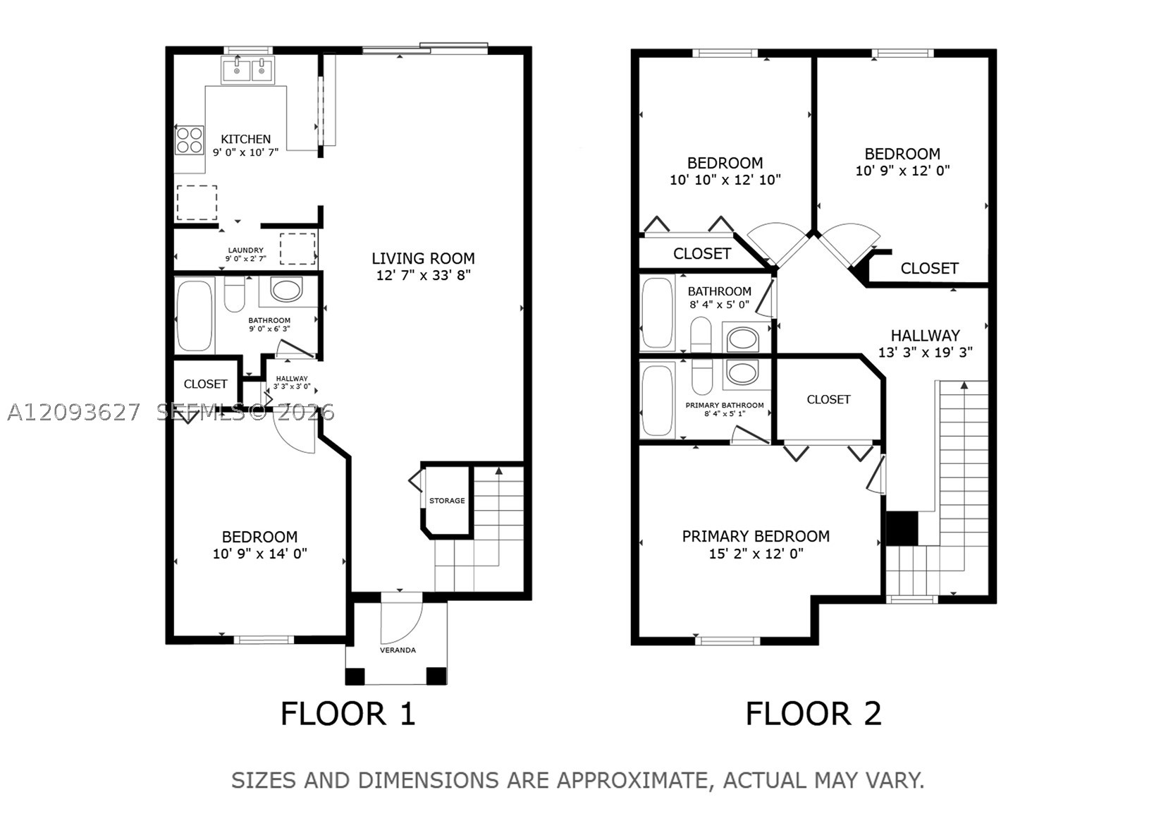 85 Sw 15th Ter Property Photo 32