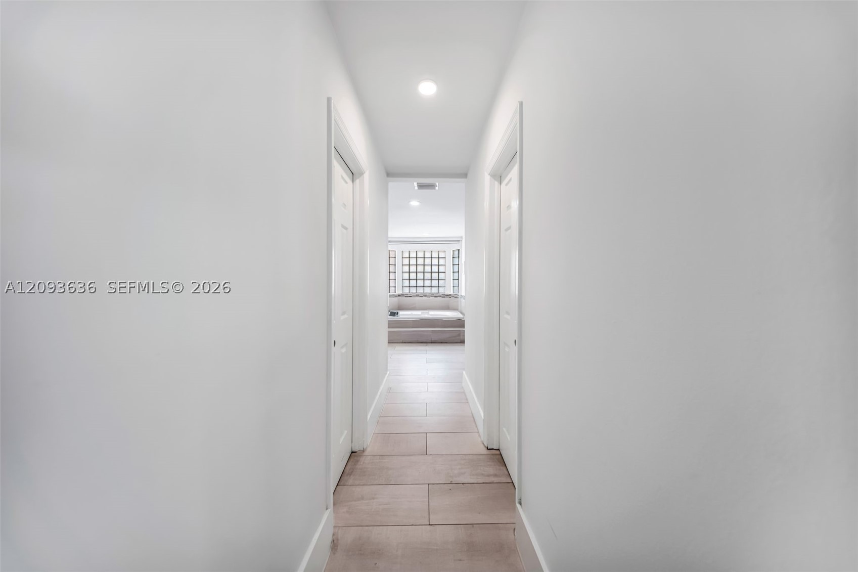 10195 Nw 26th St Property Photo 22