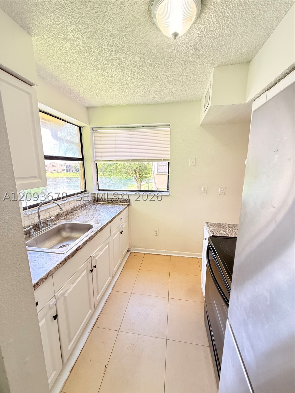 1021 Adams Ave 1021e Property Photo 5