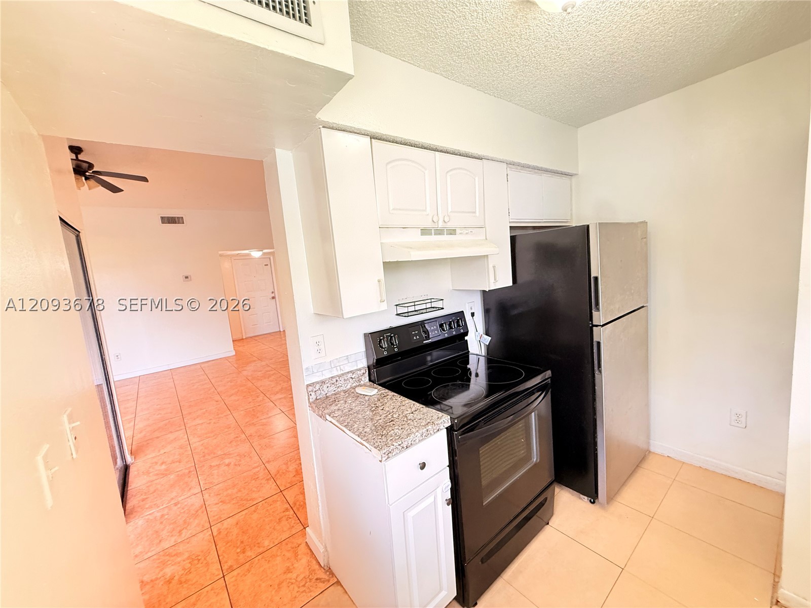 1021 Adams Ave 1021e Property Photo 7